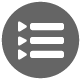VIDEOCLUB COLINDRES: ListaNegocios.com